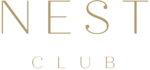 Nest Club Experiences
